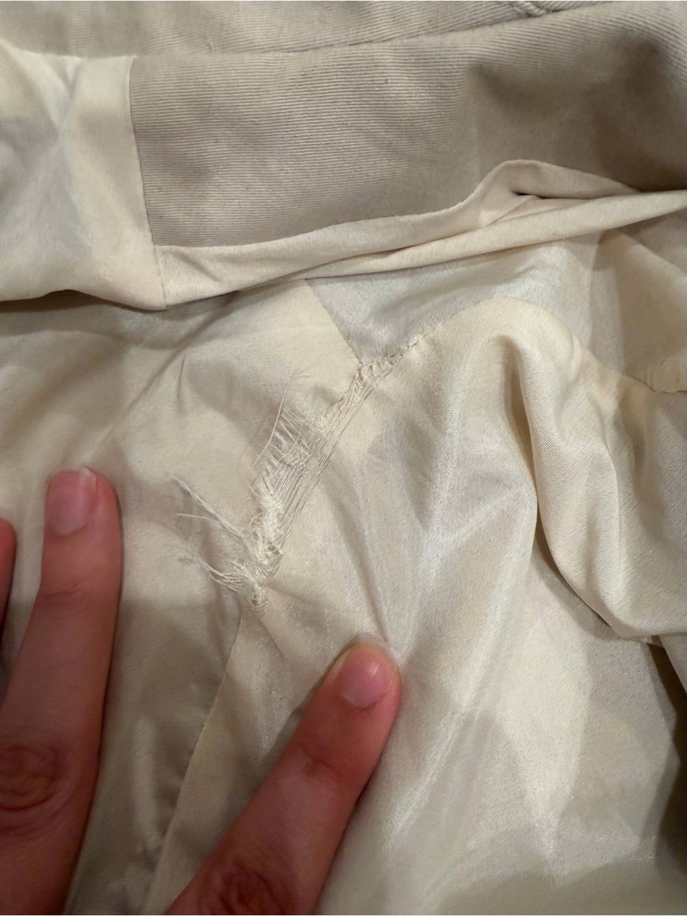 Djerf Avenue Jacket - Picture 11 of 12
